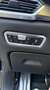 BMW X5 xDrive45e PHEV Aut. - thumbnail 10