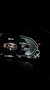 BMW X5 xDrive45e PHEV Aut. - thumbnail 19