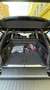 BMW X5 xDrive45e PHEV Aut. - thumbnail 14