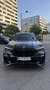 BMW X5 xDrive45e PHEV Aut. - thumbnail 2