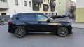 BMW X5 xDrive45e PHEV Aut. - thumbnail 3