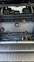BMW X5 xDrive45e PHEV Aut. - thumbnail 15