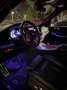 BMW X5 xDrive45e PHEV Aut. - thumbnail 17