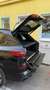 BMW X5 xDrive45e PHEV Aut. - thumbnail 12