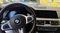BMW X5 xDrive45e PHEV Aut. - thumbnail 9