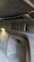 BMW X5 xDrive45e PHEV Aut. - thumbnail 13