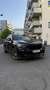 BMW X5 xDrive45e PHEV Aut. - thumbnail 1