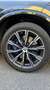 BMW X5 xDrive45e PHEV Aut. - thumbnail 6