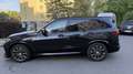 BMW X5 xDrive45e PHEV Aut. - thumbnail 5