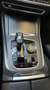 BMW X5 xDrive45e PHEV Aut. - thumbnail 8