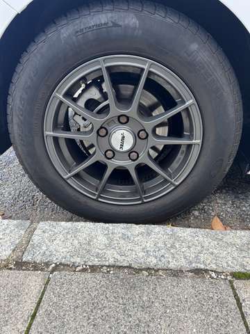 Hyundai i30 1.4 Classic