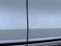 Audi Q8 50 TDI Q/Pano/Allradlenkung/Head-Up/B&Olufsen Weiß - thumbnail 9
