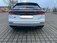 Audi Q8 50 TDI Q/Pano/Allradlenkung/Head-Up/B&Olufsen Weiß - thumbnail 5