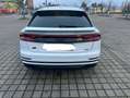 Audi Q8 50 TDI Q/Pano/Allradlenkung/Head-Up/B&Olufsen Weiß - thumbnail 6