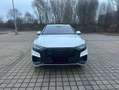 Audi Q8 50 TDI Q/Pano/Allradlenkung/Head-Up/B&Olufsen Weiß - thumbnail 1