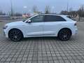 Audi Q8 50 TDI Q/Pano/Allradlenkung/Head-Up/B&Olufsen Weiß - thumbnail 8