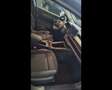 Jeep Avenger 1.2 Turbo e-Hybrid MHEV Altitude Negro - thumbnail 3