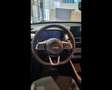 Jeep Avenger 1.2 Turbo e-Hybrid MHEV Altitude Negro - thumbnail 10