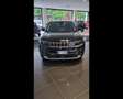 Jeep Avenger 1.2 Turbo e-Hybrid MHEV Altitude Negro - thumbnail 2