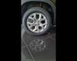 Jeep Avenger 1.2 Turbo e-Hybrid MHEV Altitude Negro - thumbnail 8