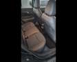 Jeep Avenger 1.2 Turbo e-Hybrid MHEV Altitude Negro - thumbnail 9