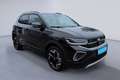 Volkswagen T-Cross 1.5 TSI DSG R-Line MATRIX+NAVI Schwarz - thumbnail 8