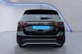 Volkswagen T-Cross 1.5 TSI DSG R-Line MATRIX+NAVI Schwarz - thumbnail 5