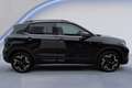 Volkswagen T-Cross 1.5 TSI DSG R-Line MATRIX+NAVI Schwarz - thumbnail 7