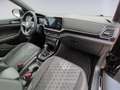 Volkswagen T-Cross 1.5 TSI DSG R-Line MATRIX+NAVI Schwarz - thumbnail 20