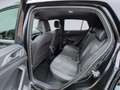 Volkswagen T-Cross 1.5 TSI DSG R-Line MATRIX+NAVI Schwarz - thumbnail 15