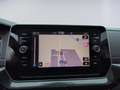 Volkswagen T-Cross 1.5 TSI DSG R-Line MATRIX+NAVI Schwarz - thumbnail 14