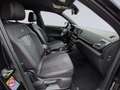 Volkswagen T-Cross 1.5 TSI DSG R-Line MATRIX+NAVI Schwarz - thumbnail 19