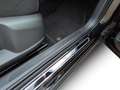 Volkswagen T-Cross 1.5 TSI DSG R-Line MATRIX+NAVI Schwarz - thumbnail 22