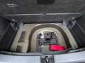 Volkswagen T-Cross 1.5 TSI DSG R-Line MATRIX+NAVI Schwarz - thumbnail 18