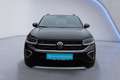 Volkswagen T-Cross 1.5 TSI DSG R-Line MATRIX+NAVI Schwarz - thumbnail 9