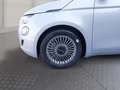 Fiat 500 Hatchback Torino Launch Hybrid Blau - thumbnail 9