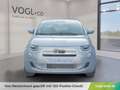 Fiat 500 Hatchback Torino Launch Hybrid Blau - thumbnail 5