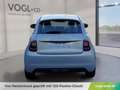 Fiat 500 Hatchback Torino Launch Hybrid Blau - thumbnail 6