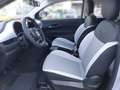 Fiat 500 Hatchback Torino Launch Hybrid Blau - thumbnail 4