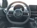 Fiat 500 Hatchback Torino Launch Hybrid Blau - thumbnail 8