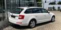 Skoda Octavia Combi Ambition DSG Alu 16" Sitzheizung Weiß - thumbnail 6
