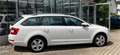 Skoda Octavia Combi Ambition DSG Alu 16" Sitzheizung Weiß - thumbnail 5
