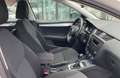 Skoda Octavia Combi Ambition DSG Alu 16" Sitzheizung Weiß - thumbnail 10