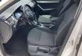 Skoda Octavia Combi Ambition DSG Alu 16" Sitzheizung Weiß - thumbnail 13