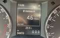 Skoda Octavia Combi Ambition DSG Alu 16" Sitzheizung Weiß - thumbnail 15