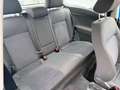 Volkswagen Polo IV Comfort.,Klima,Servo,Alufelgen,TÜV NEU Blau - thumbnail 11