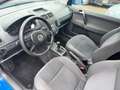 Volkswagen Polo IV Comfort.,Klima,Servo,Alufelgen,TÜV NEU Blau - thumbnail 7