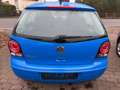 Volkswagen Polo IV Comfort.,Klima,Servo,Alufelgen,TÜV NEU Blau - thumbnail 5