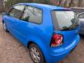 Volkswagen Polo IV Comfort.,Klima,Servo,Alufelgen,TÜV NEU Blau - thumbnail 6