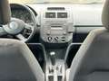 Volkswagen Polo IV Comfort.,Klima,Servo,Alufelgen,TÜV NEU Blau - thumbnail 9
